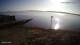 Bangor 11.07.2025 07:33