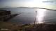 Bangor 09.06.2025 07:33