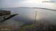 Bangor 09.06.2025 07:33