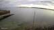 Bangor 02.07.2025 07:33