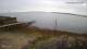Bangor 14.07.2025 07:34