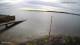 Bangor 15.06.2025 07:33