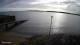Bangor 15.06.2025 07:33