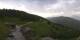 Vernamiège 15.06.2025 07:32