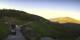 Vernamiège 01.05.2025 07:32