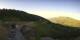 Vernamiège 11.07.2025 07:32