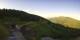 Vernamiège 19.06.2025 07:32