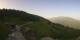 Vernamiège 09.06.2025 07:32