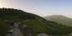 Vernamiège 09.06.2025 07:32