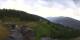 Vernamiège 14.07.2025 07:32