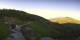 Vernamiège 29.04.2025 07:32