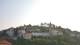 Štanjel 09.06.2025 07:33