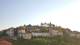 Štanjel 30.04.2025 07:33