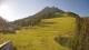 Saint-Vigilio 21.06.2025 07:33