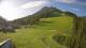 Saint-Vigilio 15.06.2025 07:33