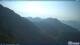 Pian de' Valli 09.06.2025 07:33