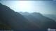 Pian de' Valli 15.06.2025 07:33