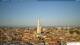Modena 30.04.2025 07:33