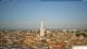 Modena 16.05.2025 07:33