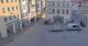 Ravensburg 01.05.2025 07:33