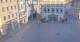Ravensburg 01.07.2025 07:33