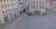 Ravensbourg 14.06.2025 07:33