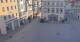 Ravensburg 29.04.2025 07:33