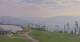 Goldeck 15.06.2025 07:33