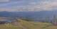 Goldeck 09.07.2025 07:33