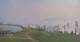 Seetal am Goldeck 09.06.2025 07:33