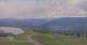 Seetal am Goldeck 28.05.2025 07:33