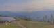Goldeck 14.06.2025 07:33