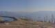 Goldeck 29.04.2025 07:33