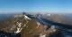 Goldeck 01.05.2025 07:33