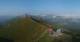 Goldeck 09.06.2025 07:33