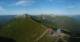 Seetal am Goldeck 03.07.2025 07:33