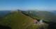 Goldeck 05.07.2025 07:33
