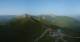 Seetal am Goldeck 14.06.2025 07:33