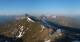 Goldeck 29.04.2025 07:33