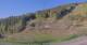 Hirschegg 30.04.2025 07:33