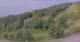 Hirschegg 11.07.2025 07:33