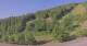 Hirschegg 14.06.2025 07:33