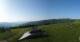 Hirschegg 15.06.2025 07:33