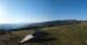 Hirschegg 30.04.2025 07:33