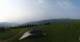 Hirschegg 09.06.2025 07:33