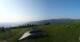 Hirschegg 09.06.2025 07:33