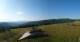 Hirschegg 05.07.2025 07:33