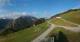 Saalbach Hinterglemm 30.04.2025 07:33
