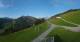 Saalbach Hinterglemm 16.05.2025 07:33