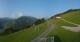 Saalbach Hinterglemm 09.06.2025 07:33